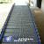 Mobile ramp : ท่าโหลดกลางแจ้งเคลื่อนย้ายได้ ปรับระดับความสูงได้ทั้งระบบไฟฟ้า และ แมนนวน